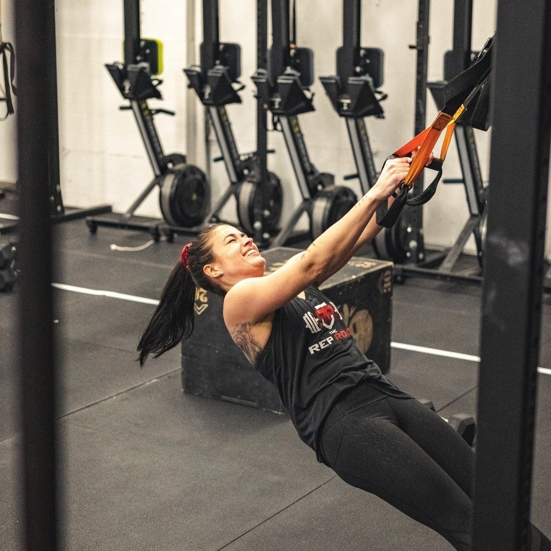  The Science of Exercise: How Your Workouts Are Building a Healthier You