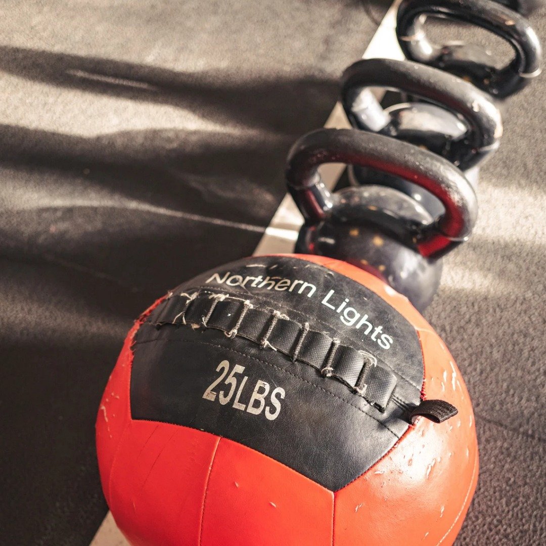 Carolyn’s Triumph: A Journey Back to Hope with JointWise