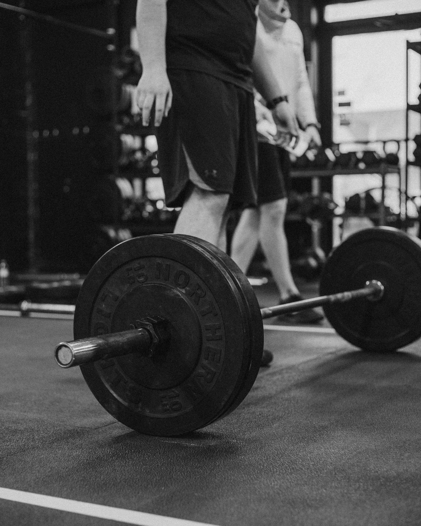 Muriel’s Journey: Rediscovering Strength and Mobility