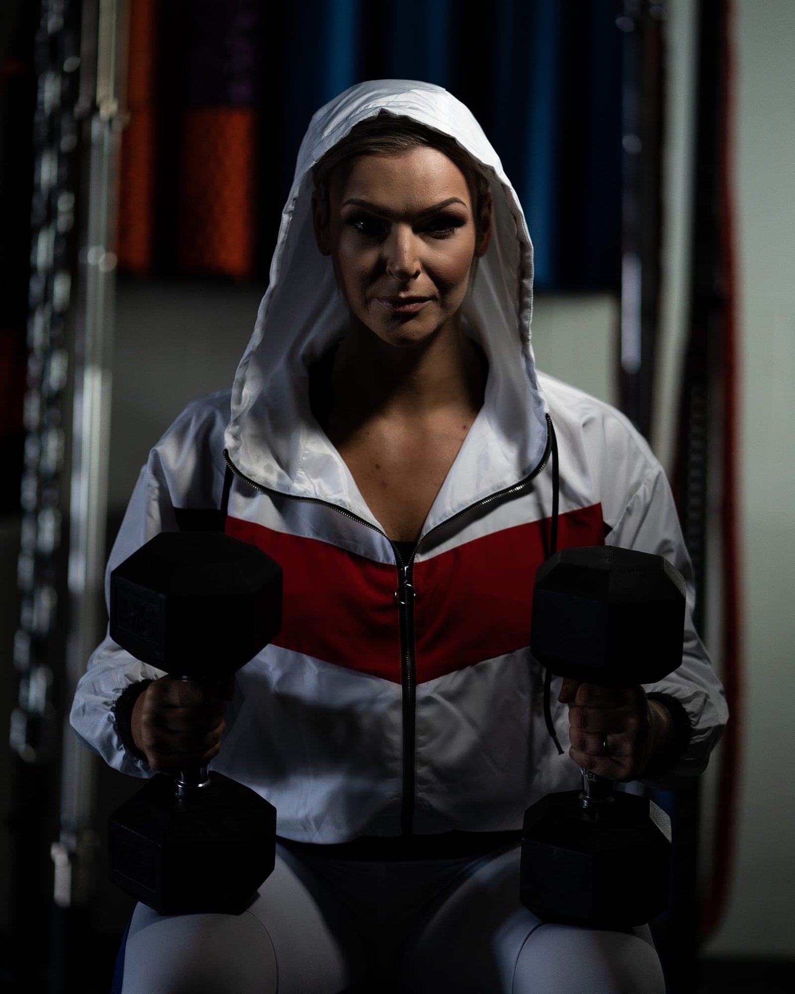 Is It Normal to Be Sore After a Workout?