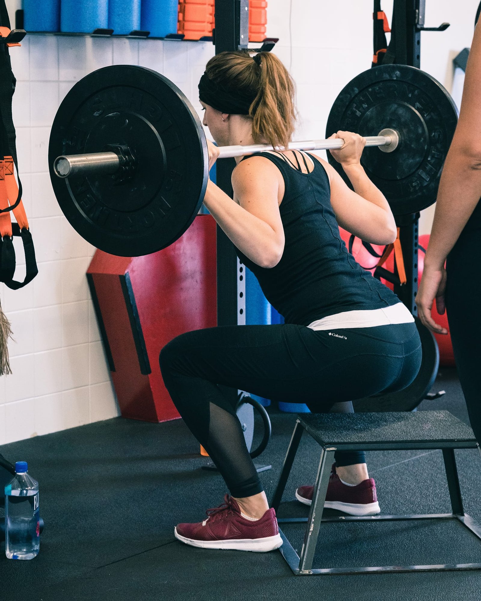 Rethinking the “Big Three”: Alternative Exercises for Optimal Health and Functionality