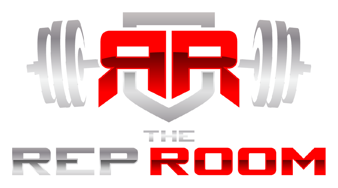 The Rep Room London Inc